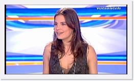 cplus 08122007_1256 * 1014 x 576 * (280KB)